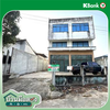 listing thumbnail image 21