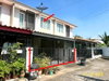 listing thumbnail image 9