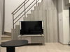 listing thumbnail image 6