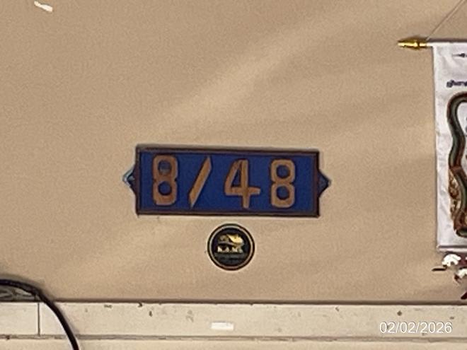 รูป ทาวน์เฮ้าส์ 16.2 ตร.วา เขตหนองจอก กรุงเทพมหานคร 1.3M - รูปที่ 3/12