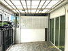listing thumbnail image 23