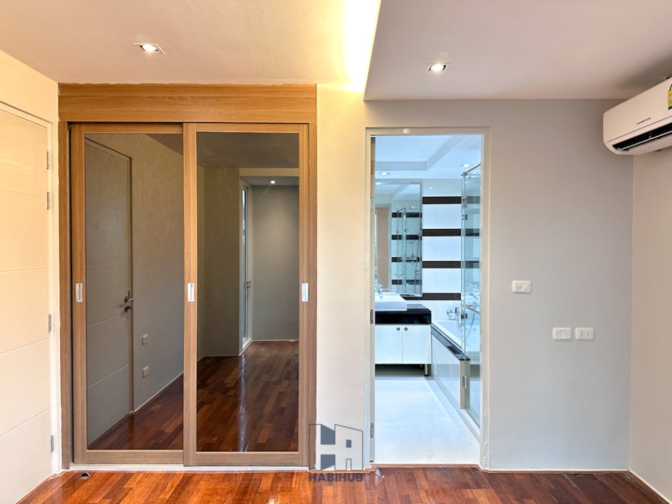 รูป 🏠✨ Beverly 33 | ขายคอนโด 1 ห้องนอน (HBH-HL-281) - รูปที่ 10/42