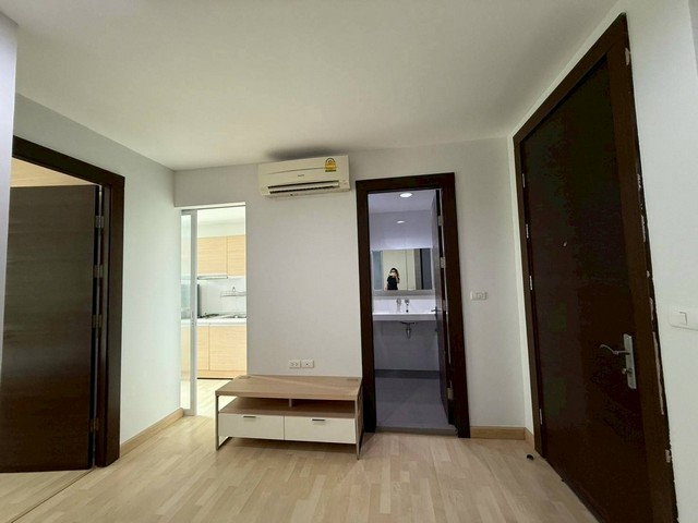 รูป CS545 ขายคอนโด ริธึ่ม รัชดา ( MRT รัชดาภิเษก ) 064 665 4666 - รูปที่ 6/12