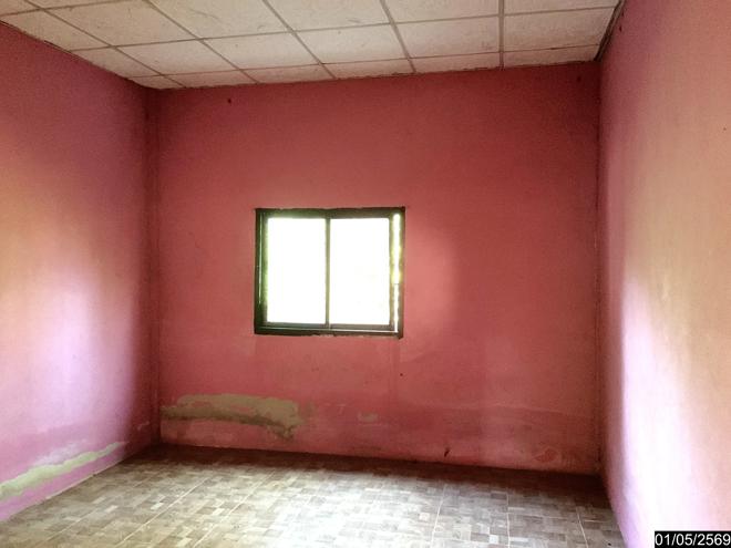picture HOME 85.6 Sq.w. Yang Talat Kalasin for 993,000 - 6/24