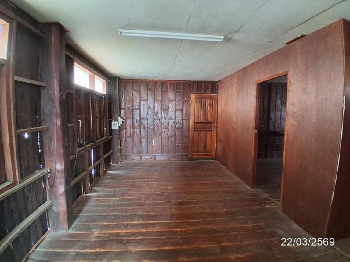 picture HOME 69 Sq.w. Muang Amnat Charoen Amnat Charoen for 1.2M - 19/28