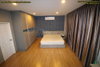 listing thumbnail image 16