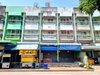 listing thumbnail image 5