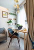 listing thumbnail image 1