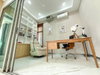 listing thumbnail image 7