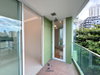 listing thumbnail image 28
