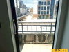 listing thumbnail image 29