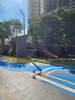 listing thumbnail image 20