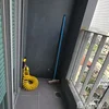 listing thumbnail image 4