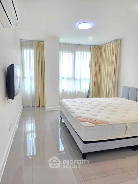 picture 2-BR The Clover Thonglor Residence Near BTS Thong Lor (ID 2979587) - 3/9