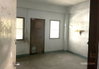 listing thumbnail image 27