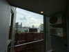 listing thumbnail image 50