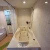 listing thumbnail image 18