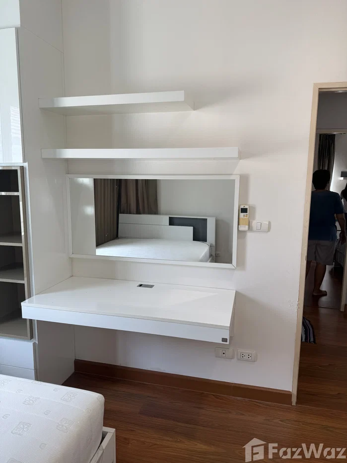 รูป บ้านเดี่ยวให้เช่า 3 ห้องนอน ในโครงการ เดอะ เซนโทร อ่อนนุช-วงแหวน 6437220 - รูปที่ 16/21