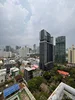 listing thumbnail image 10