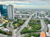 listing thumbnail image 18