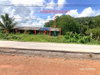 listing thumbnail image 18