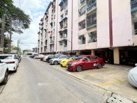 Facility 1