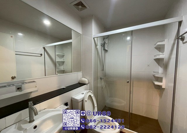 picture ð Hot Price ð For Rent Regent Home Sukhumvit 81 - 8/10