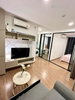 listing thumbnail image 0
