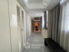 listing thumbnail image 30