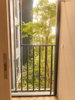 listing thumbnail image 11