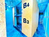 listing thumbnail image 3