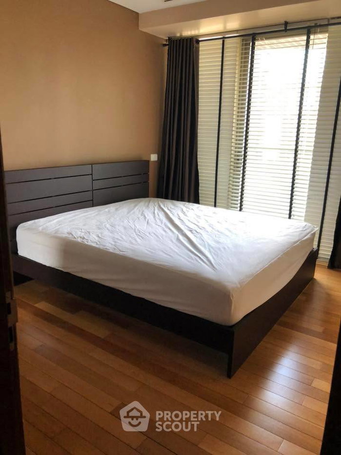 รูป คอนโด 1-ห้องนอน ที่ เดอะ เลคส์ กรุงเทพ ใกล้ BTS อโศก (ID 2977965) - รูปที่ 3/5