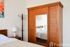 listing thumbnail image 18