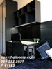 listing thumbnail image 20