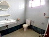 listing thumbnail image 37