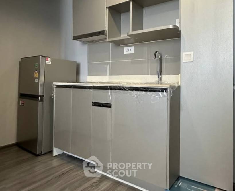 รูป คอนโด 1-ห้องนอน ที่ ไอดีโอ โมบิ สุขุมวิท 40 ใกล้ BTS เอกมัย (ID 2977172) - รูปที่ 6/8