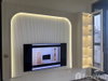 listing thumbnail image 7