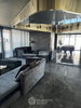 listing thumbnail image 14