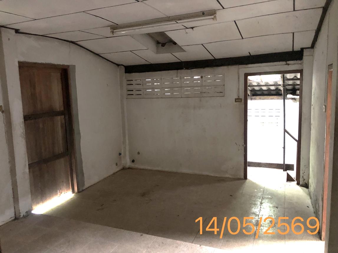 picture HOME 200 Sq.w. Khlong Thom Krabi for 3.7M - 20/28