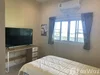 listing thumbnail image 22