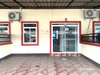 listing thumbnail image 16