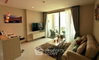 listing thumbnail image 13