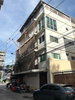 listing thumbnail image 17