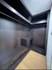 listing thumbnail image 12