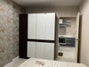 listing thumbnail image 1