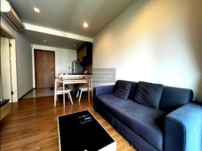 Condos for rent : For Rent Condo , Hasu Haus Sukhumvit 77 , BTS-Phra Khanong , Phra Khanong Nuea , Watthana , Bangkok , CX-86786 ✅ Live chat with us ADD LINE @connexproperty ✅