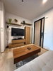 listing thumbnail image 2