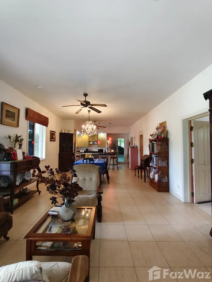 รูป ขาย บ้านเดี่ยว 4 ห้องนอน ใน หนองแก, ประจวบคีรีขันธ์ 6449786 - รูปที่ 10/16