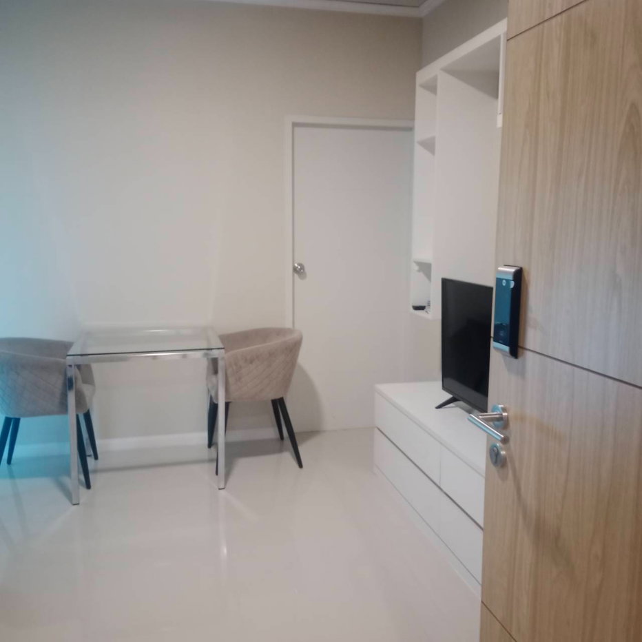 รูป SP74📍ให้เช่า (For Rent) Sea Hill Condo Tel: 064-242-6068,099-690-3486 - รูปที่ 2/9