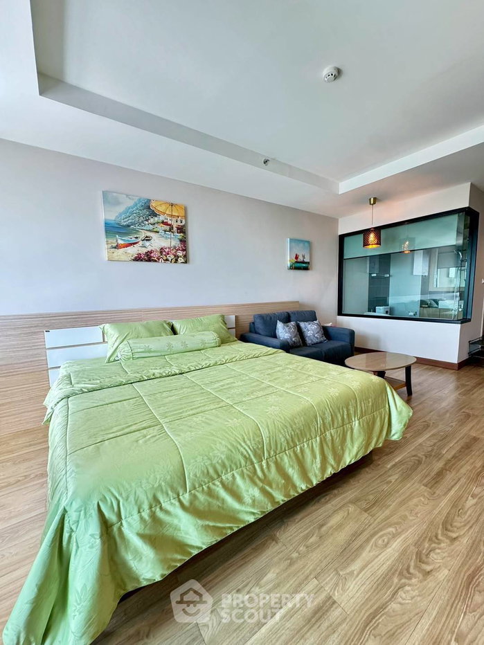picture 1-BR Condo at Ladda Plus in Si Racha (ID 2979289) - 7/18